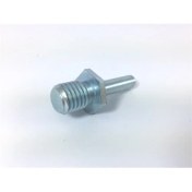 Resim M14 Adaptör 