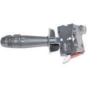 Resim MGA Kango Far Korna Kolu Arka Sisli 7701053057 