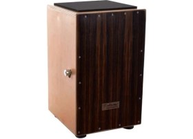 Resim Ritim Kajon Extreme Venge Pro XCN245HT 