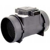 Resim Opel Astra F 2.0 16 Valf x20xev Hava Debimetresi Topran 