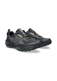 Resim Asics Gel-sonoma 8 Gtx Erkek Koşu Ayakkabısı 1011b977-003 Siyah 