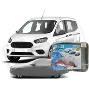 Resim PND KT1 BRANDA 420X120 CM 