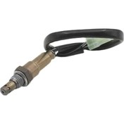 Resim Yeson Sistemi 27h-03 27h-03l İçin Uygun, Straddle Scooter'lar İçin Motosiklet Oksijen Sensörü 125 0560 