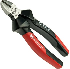 Resim Orbis 28-160 Yan Keski 160Mm 