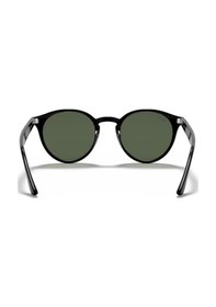 Resim Ray-ban Rb2180 601/71 49-21-150 Kadın Güneş Gözlüğü Siyah 