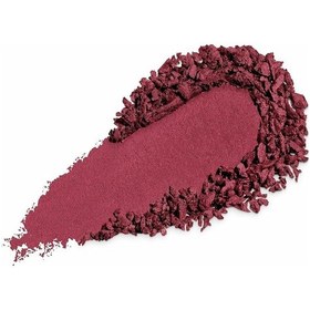 Resim Pigment Eyeshadow 42 Uzun Ömürlü, Yüksek Pigmentli Göz Farı 