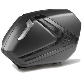 Resim GIVI V37NNT YAN ÇANTA TAKIM 