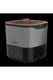 Resim Arçelik Ym 9242 I Yoğurt & Kefir Yapma Makinesi 