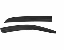 Resim Peugeot 301 2012-2020 Sport Style Cam Rüzgarlığı 