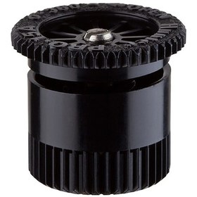Resim HUNTER AYARLANABİLİR AÇILI 15A NOZUL (SİYAH 4.6 mt.) 