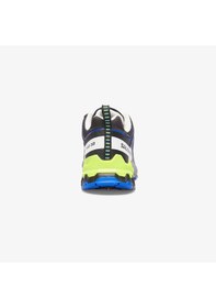 Resim Salomon Xa Pro 3d V9 Gore-tex Erkek Siyah Outdoor Ayakkabı Düz L47832500 Siyah 