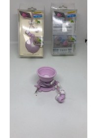 Resim Lebron Kulaklık,telefon Stand,kulaklık Taşıma Kılıfı - 