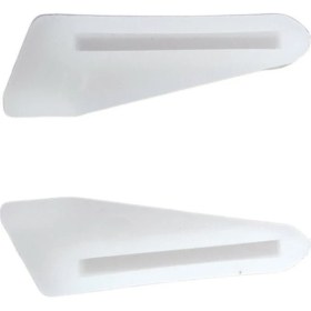 Resim Bmw X5 E53 Sunroof Sürgülü Tavan Perde Parçası 2000-2018 