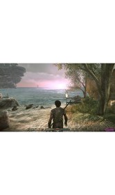 Resim NORDİC GAMES Ps4 Nordic Games Arcania The Complete Tale 