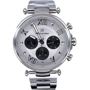 Resim Pacomarine PM.61299.06 Erkek Kol Saati 