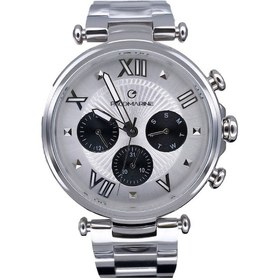 Resim Pacomarine PM.61299.06 Erkek Kol Saati 