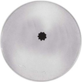 Resim Bens Yıldız French Duy No 860 