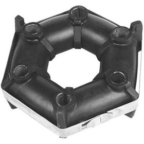 Resim Master 1123 - Şaft Takozu Altı Köşe M131 Dkş 