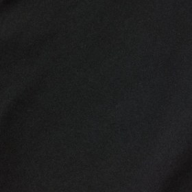 Resim Mizuno Waterproof 20K Hooded Jacket Kadın Yağmurluk Siyah 