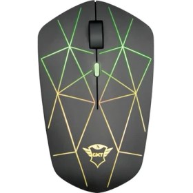 Resim Trust 22625 GXT 117 Strike Şarj Edilebilir Kablosuz Oyuncu Mouse 