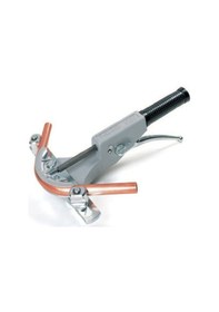 Resim Rıdgıd 18741 Model 326 10-22mm Cırcır Tipi Boru Bükme 