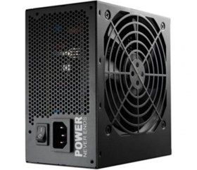 Resim Fsp Hyper H3-650 80+ Pro 650W Power Supply 