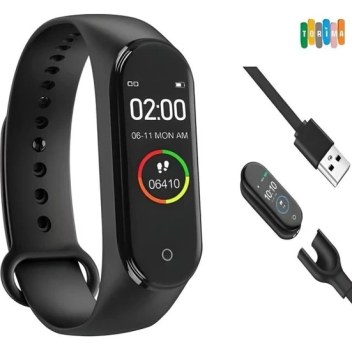 Torima Z6 Konum Takipli Sim Kart Destekli GPS Özellikli Akıllı Çocuk Saati (İthalatçı Garantili)