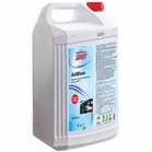 Resim Autokit 5 Litre Adblue (FA2-1181) 