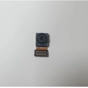 Resim Ceporjin Huawei Mate 10 Lite 2mp Depth Derinlik Portre Arka Kamera Orijinal 