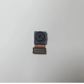 Resim Ceporjin Huawei Mate 10 Lite 2mp Depth Derinlik Portre Arka Kamera Orijinal 
