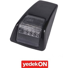 Resim Sinyal Lambası Fh-Fm V3 Sağ Ledli - 82114500 
