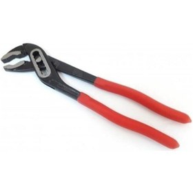 Resim WHİTEGREEN Ayarlı Pense Boru Çeşme Musluk Anahtarı 