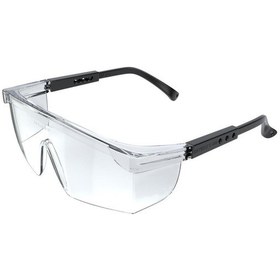 Resim Spiral Avuç Içi Taşlama Makinesi Matkap Seti 115 Mm (27 Parça) 