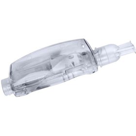 Resim Acapella Duet Solunum Egzersiz Cihazı 