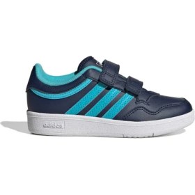 Resim adidas HOOPS4.0 CFC 