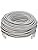 Resim Cat6 Kablo 15 Metre Data/internet/modem/ethernet Kablosu 