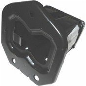 Resim 2006-2011 Honda Civic Sd Ön Şasi Uç Demiri Sağ Tw Adet Oem No:71135snaa00zz 