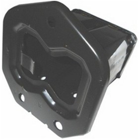 Resim 2006-2011 Honda Civic Sd Ön Şasi Uç Demiri Sağ Tw Adet Oem No:71135snaa00zz 