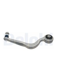 Resim Mercedes Glc 250d Alt Rotilli Kol On Sol 2015-2019 Delphı Tc8386 