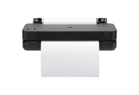 Resim 5HB07D Hp Designjet T230 24 Inc / A1 Yazıcı 2025 Edition 