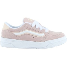 Resim Vans Unısex Hylane Spor Ayakkabı Vn000d1jo3n1 Pembe 