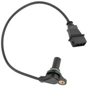 Resim Volkswagen Golf 4 Bora 4 İleri Otomatik Hız Sensörü 