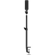 Resim Yesper Masa Montaj Standı, 19.7 "-31.5" Masa Üstü Montaj Standı, Ayarlanabilir Masa+ Vida (Yurt Dışından) 