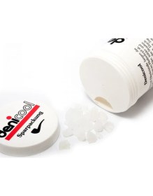 Resim Denicotea Denicool Karbon Pipo Filtresi 12G 