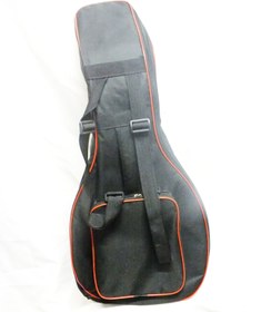 Resim Premium Quality Oud Ud Gigbag For Oud Ud 