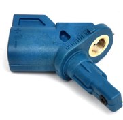 Resim Ford Focus 2008-2011 Ön Abs Sensörü Esp Li Snr Marka 3M5T2B372DA 