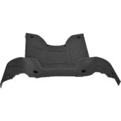 Resim Assıstant 2000 Tek Klt Orta (ayaklık Ana Gövde ) Orijinal 