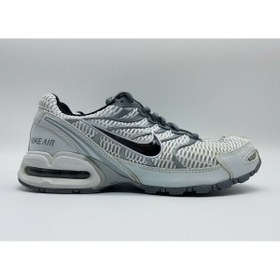 Resim Nike 343851 007 Air Max Torch 4 Kadın Spor Ayakkabı NDD SPORT 