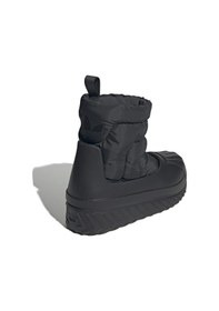 Resim Ig4215-e Adidas Adıfom Superstar Wı Erkek Bot Ve Çizme Siyah Ig4215-e Siyah 
