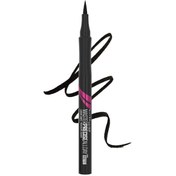 Resim Maybelline Master Precise Liner Matte Black 